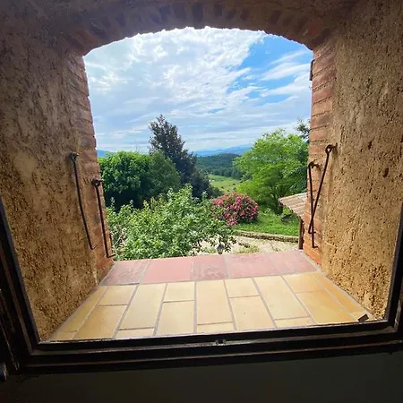 Prázdninový dům A Avec Vue Sur *