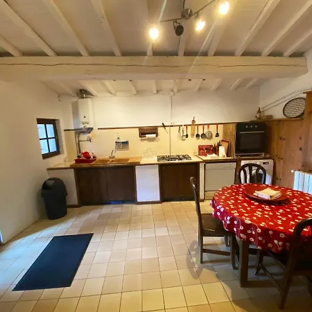 A Avec Vue Sur