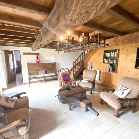 A Avec Vue Sur Prázdninový dům Camps-sur-l'Agly
