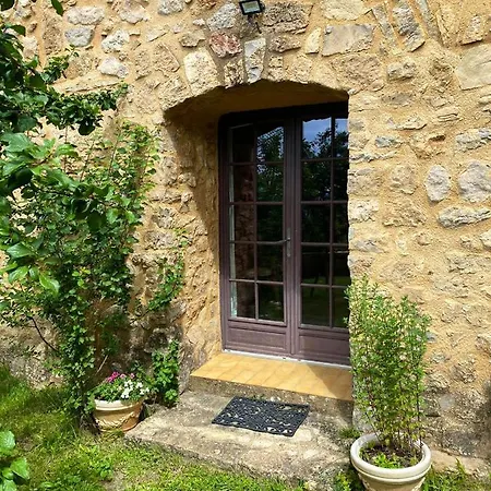A Avec Vue Sur Camps-sur-l'Agly