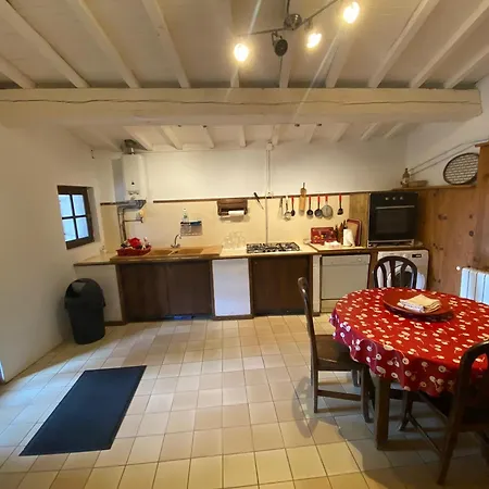 A Avec Vue Sur * Camps-sur-l'Agly