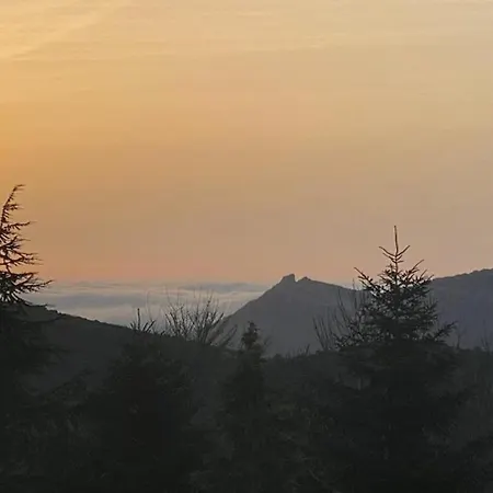 A Avec Vue Sur Camps-sur-l'Agly